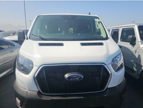 ford transit van 2025 1FTBR1Y8XSKA59689 image ford transit van 2025 1FTBR1Y8XSKA59689 image